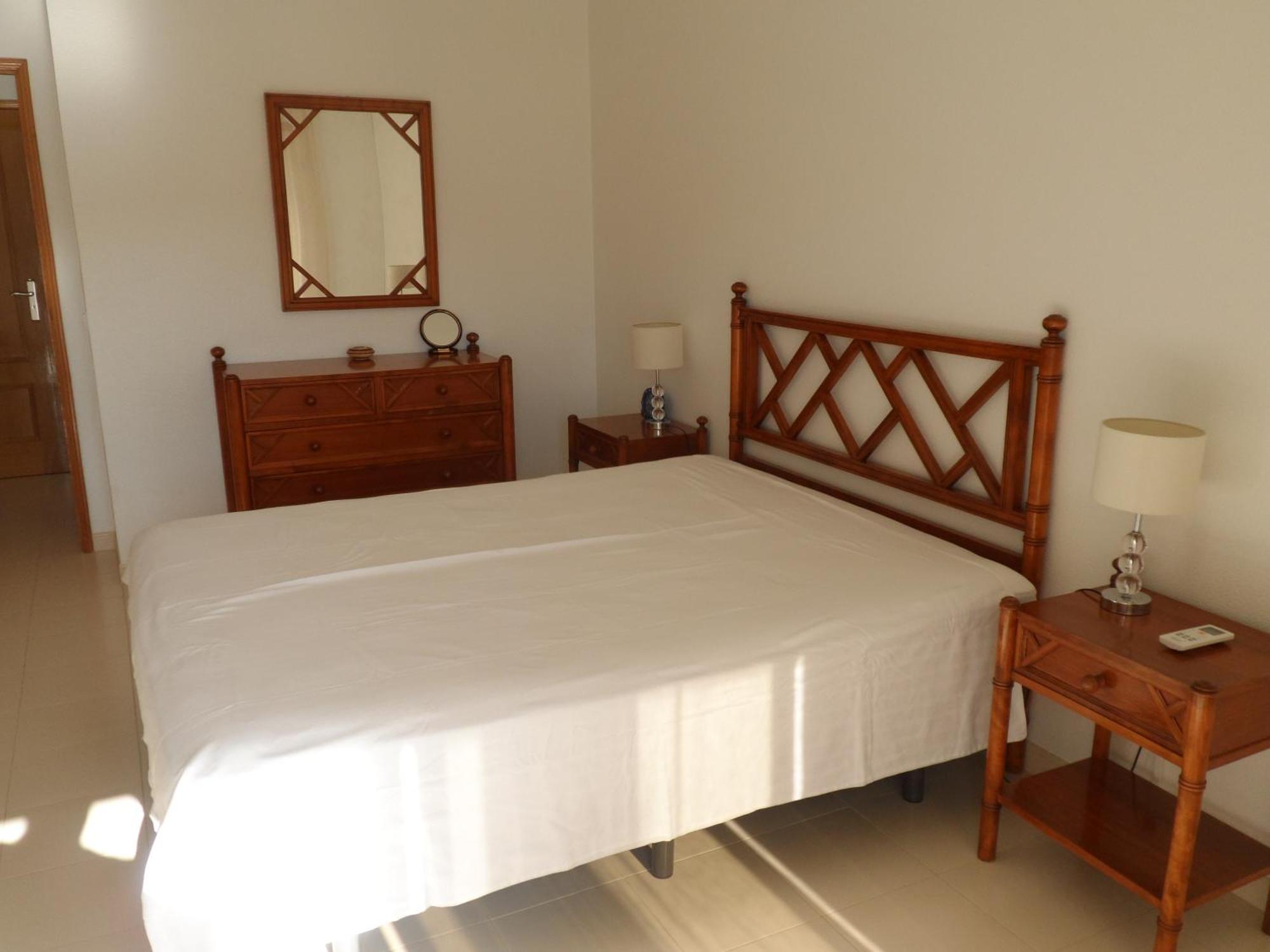 Apartamento Varandas Do Sol Nascente Porches  Exterior photo